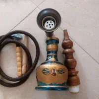 قلیان نو