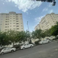 رهن-و-اجاره-پروژه-باران-ویژه-مالکین-پروژه-باران