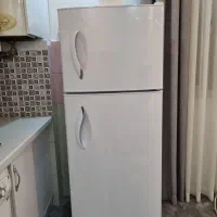 یخچال امرسان