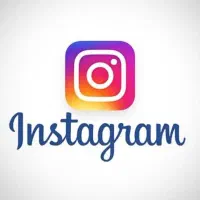 استخدام نیروی خلاق برای کار در اینستاگرام و روبیکا