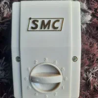 کلید پنکه S.M.C  اصلی