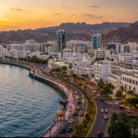اقامت عمان و شغل های اماده کار ( کار در ترکیه )
