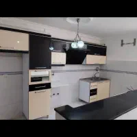 فروش مسکونی