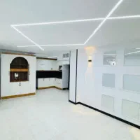 طبقه-دوم-بازسازی-کامل-دوخواب