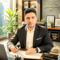 اجاره-ویلا-دربست-در-شهر-فرح-آباد