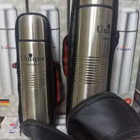فلاکس|قوری، کتری، قهوهساز دستی|جوانرود, |دیوار
