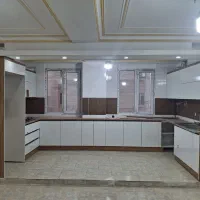 55متری-قرچک-زیباشهر-الحدید-امام-علی-شهرک-یاس-بهار
