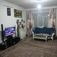 خونه|اجارهٔ خانه و ویلا|مشهد, بهمن|دیوار