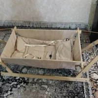یه عدد گهواره