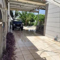 ویلا باغ اجاره ای