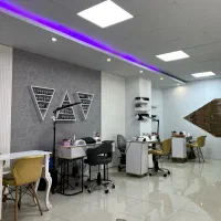 اجاره  میزناخن و تخت مژه و میکرو و کوپ و اصلاح