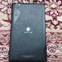 یک لبتاب نارتب