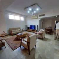 آپارتمان۱۱۴متر در رودهن