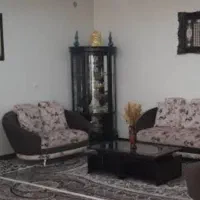 پرستار