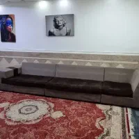 سوئیت-مبله-تمیز-و-مرتب-بلوار-ساحلی