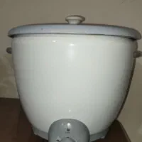 پلوپزسالم