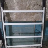 باربند سمند و پژو
