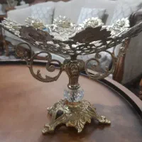 برنز|صنایع دستی و سایر لوازم تزئینی|دورود, |دیوار