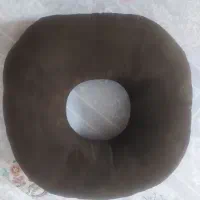 بالشتک دوناتی