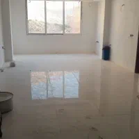 ویلایی-193متری-دوطبقه