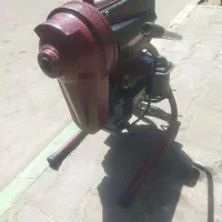 لوله بازکنی فنر زنی برقی 24 ساعته منصفانه کل گرگان
