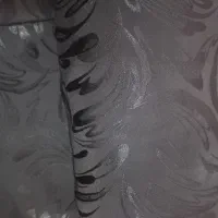 چادرمشکی زنانه وچادر عبایی دخترانه