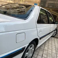 فروش خودرو