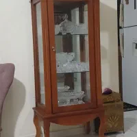 بوفه