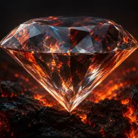 اپراتور کافی نت و ویدئو کلوپ الماس