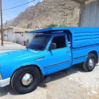 نیسان 88