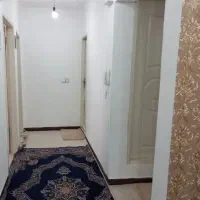 مسکن مهر فروش فوری|فروش آپارتمان|اندیمشک, |دیوار