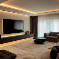 بازسازی و نوسازی ساختمان