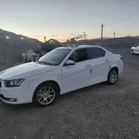 دنا