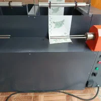 سفره یکبارمصرف،کیسه زباله،و پلاستیک فریزر