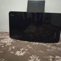 هود آشپزخانه میلاد