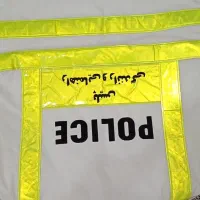 کاپشن راهور