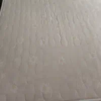 تشک دو  نفره