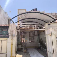 جوشکار سیار
