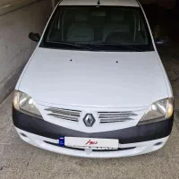 النود مدل ۹۷ فول پارس خودرو