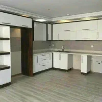 ساخت وطراحی ترکت بنرلوگو.و..