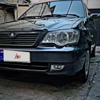 پراید‌132|خودرو سواری و وانت|مشهد, بهاران|دیوار