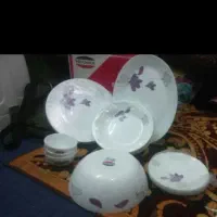 سرویس ۲۶پارچه