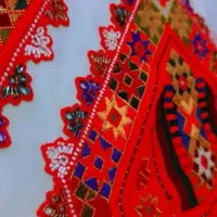 کریشی|لوازم خیاطی و بافتنی|ایرانشهر, |دیوار