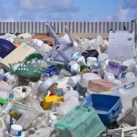 خرید ضایعات منزل و کارگاه