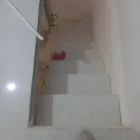 سنگ کار کاشی کاری لکه گیری