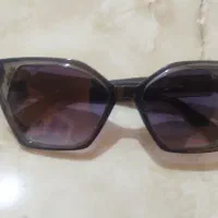 عینک آفتابی