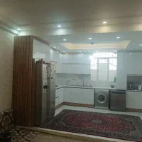 اجاره طبقه بالا علوی