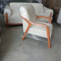 فروش فوق العاده ب قیمت تولیدی