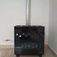 بخاری ۱۲۰۰۰هزار