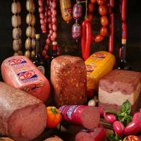راننده نیسان یخچالدار بدون خودرو
